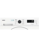 Zanussi 7KG/4KG 1600 Spin Freestanding Washer Dryer - White | ZWD76NB4PW Redmond Electric Gorey