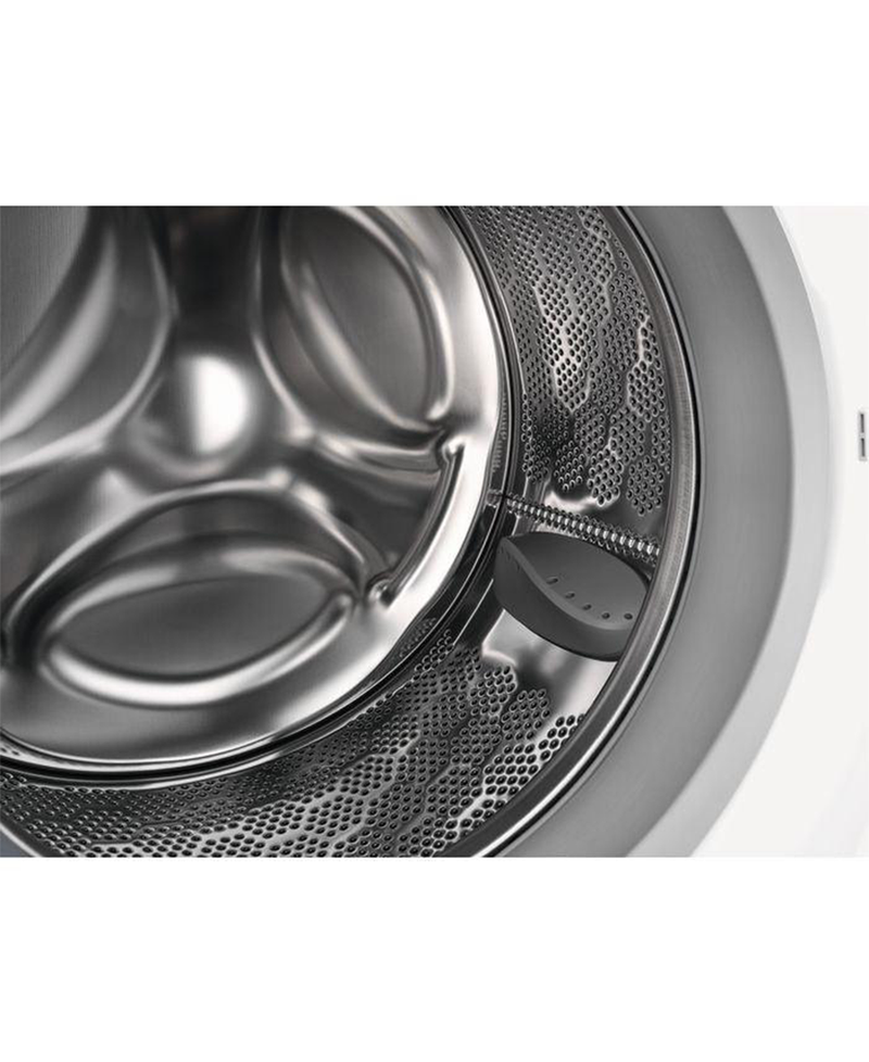 Zanussi 7KG/4KG 1600 Spin Freestanding Washer Dryer - White | ZWD76NB4PW Redmond Electric Gorey
