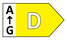 rating D