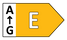 rating E