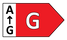rating G