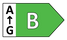 rating B